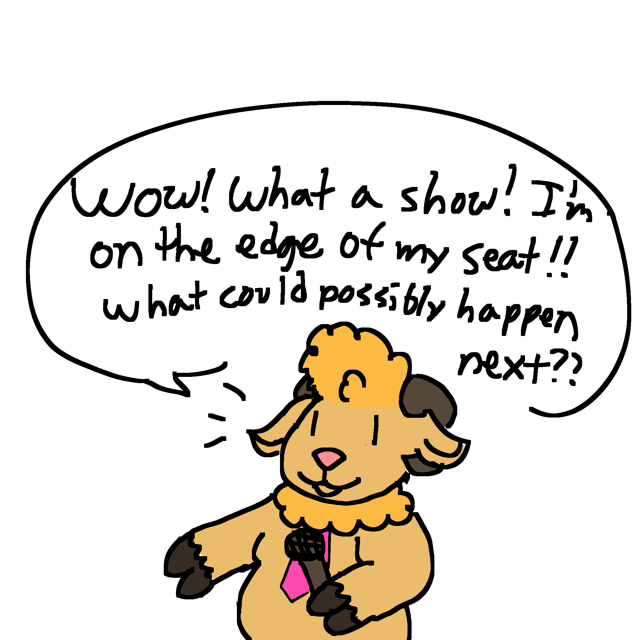 Dream TV