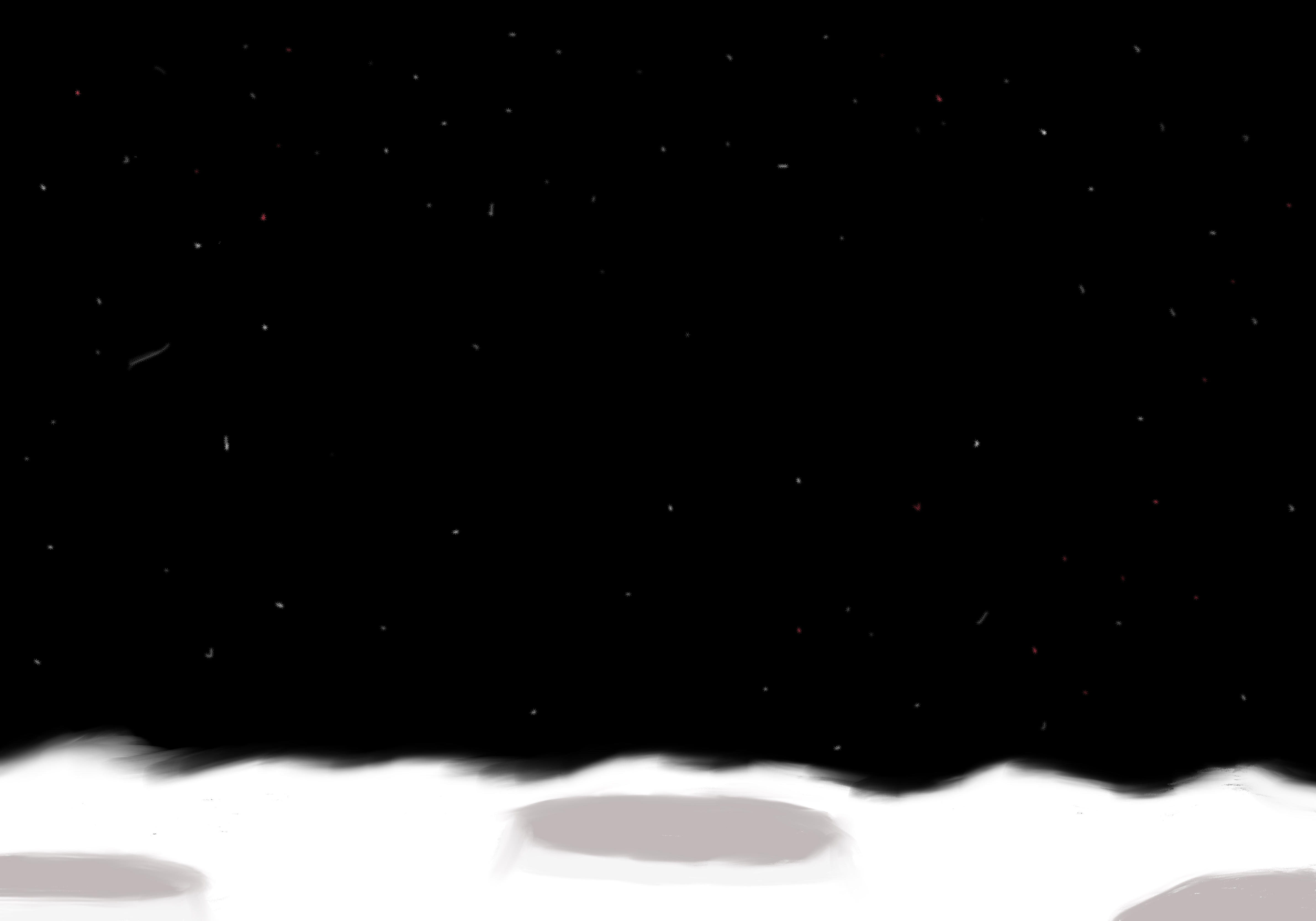 Dream TV