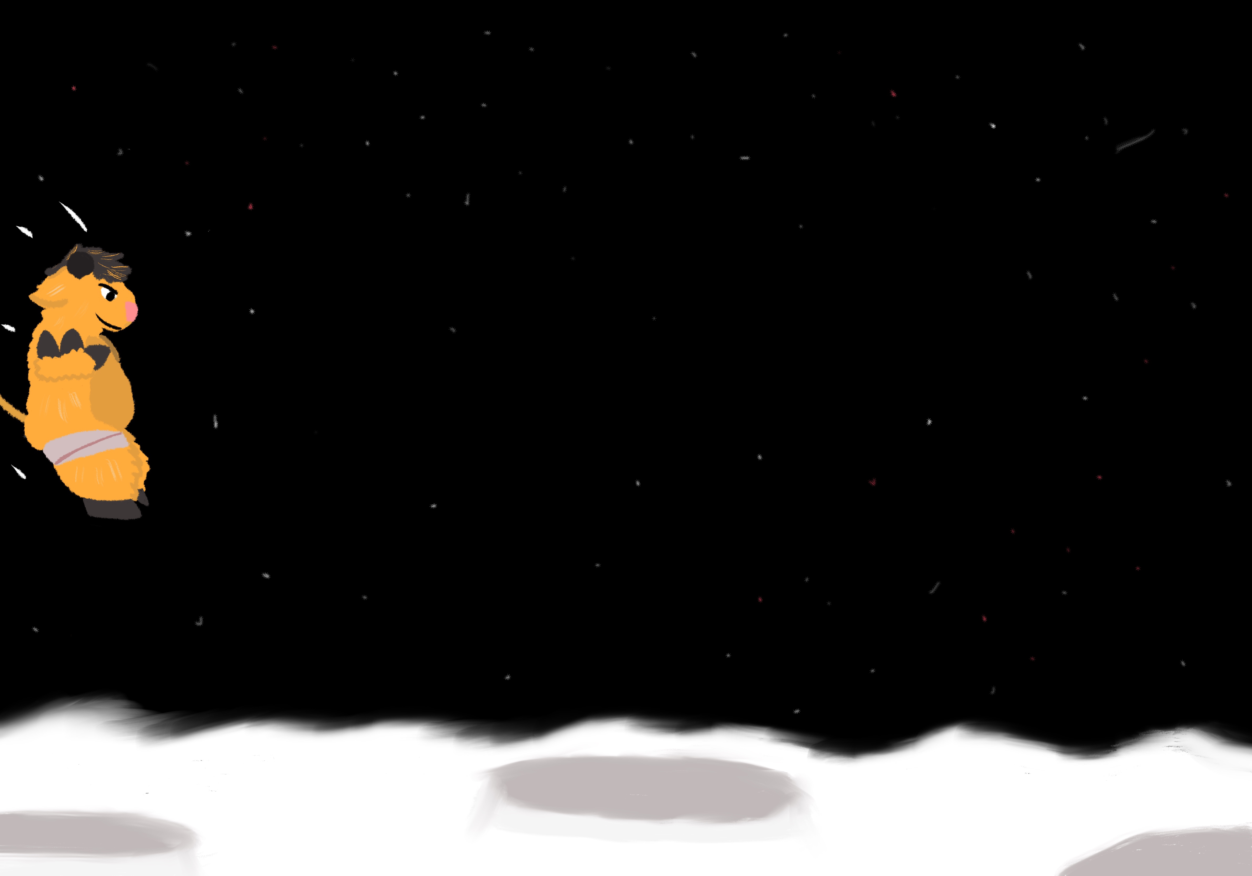 Dream TV