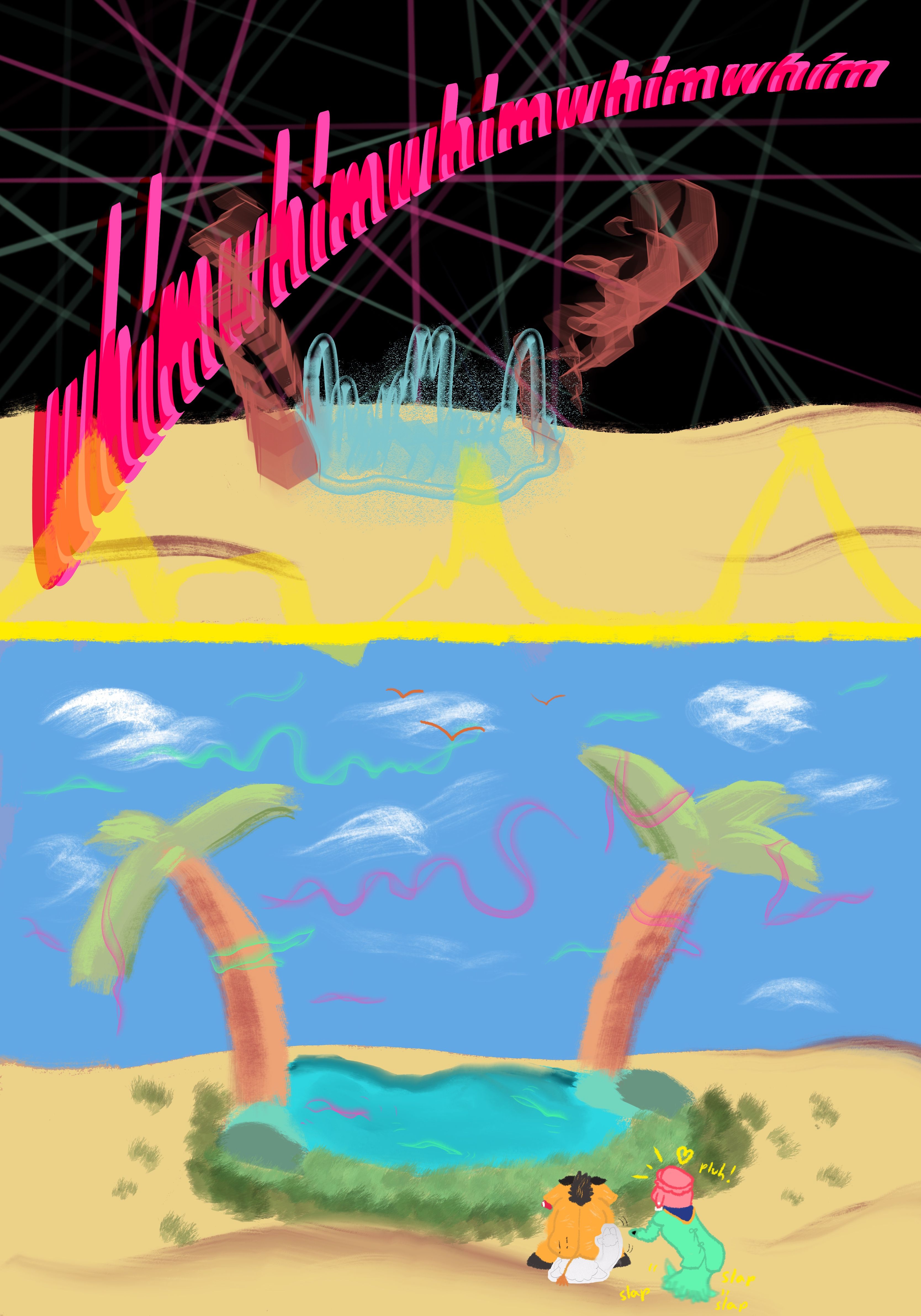 Dream TV
