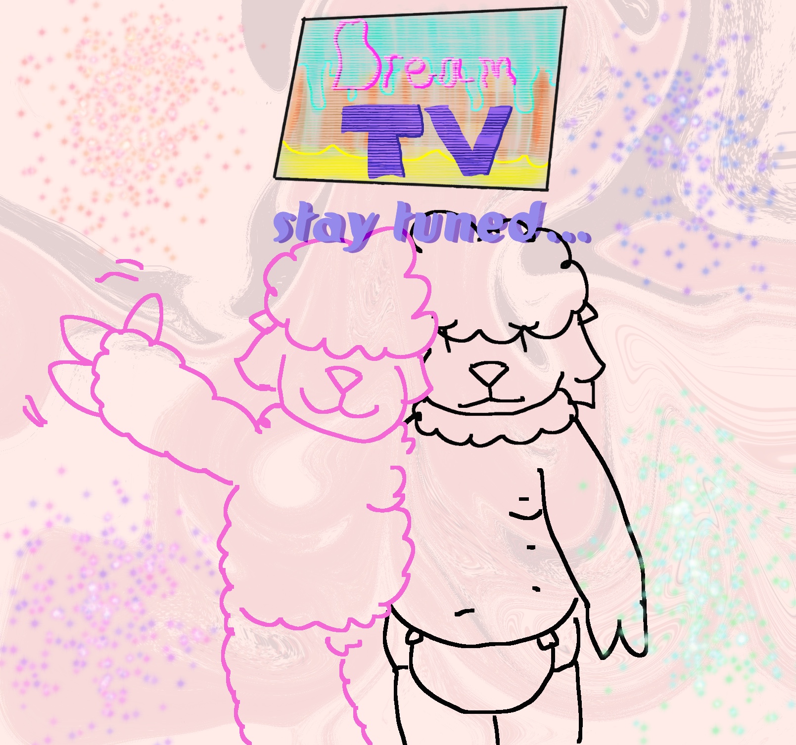 Dream TV