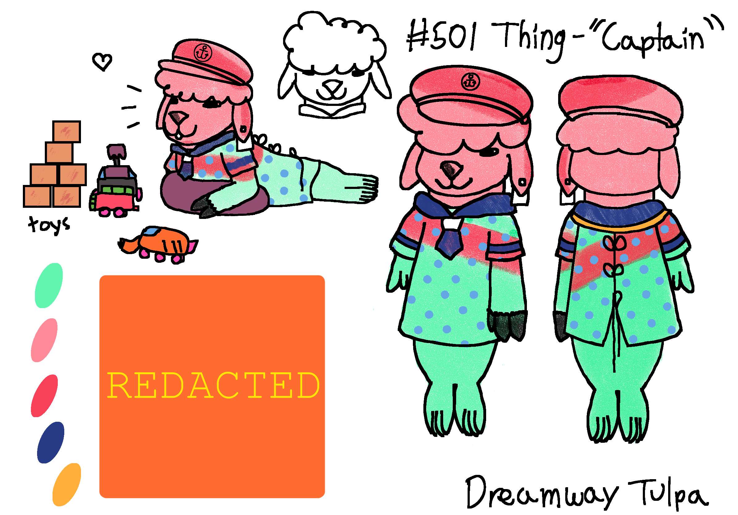 Dream TV